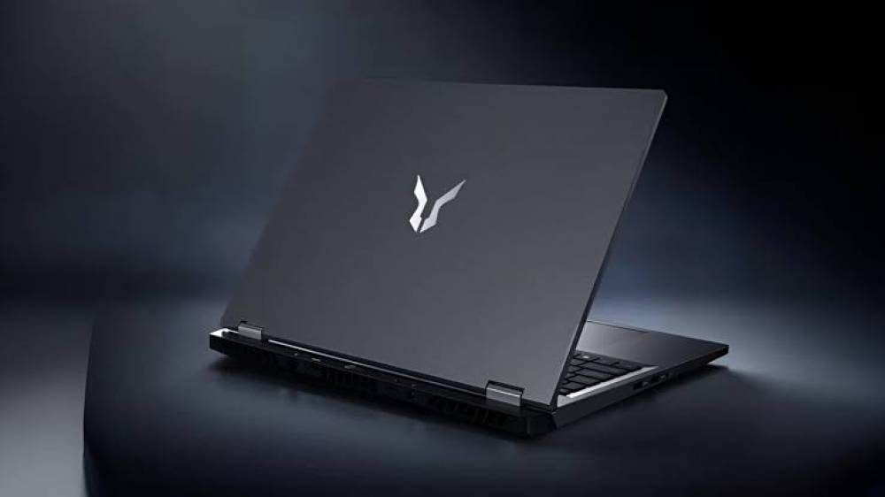 legion Y7000 2025