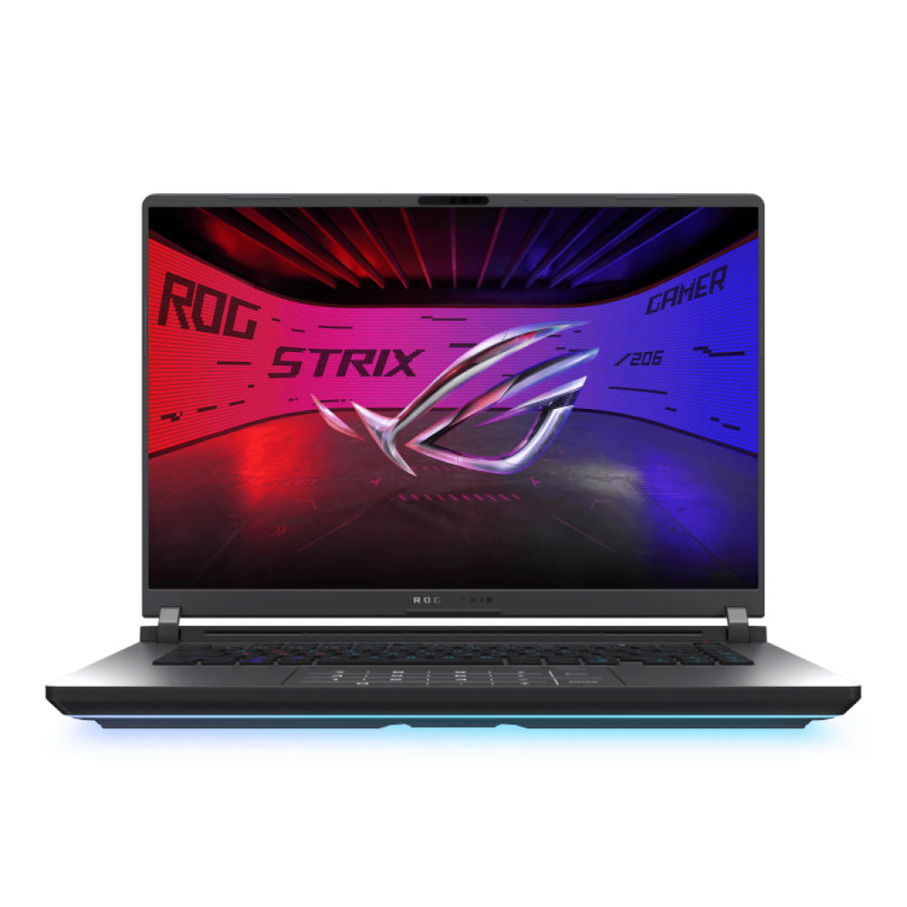 ROG STRIX G16 G615JPRAS96