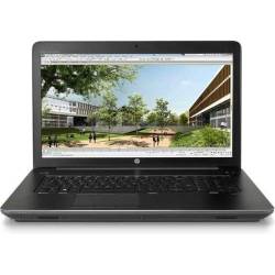 ZBOOK 15  G4