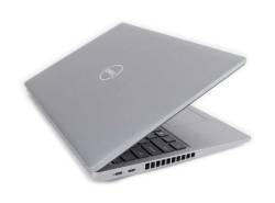 LATITUDE 5520