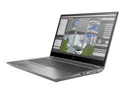 ZBOOK 15  G7