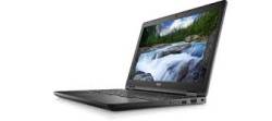 LATITUDE 5590