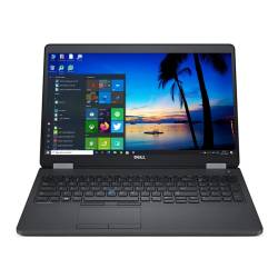 LATITUDE 5540