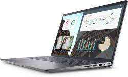 VOSTRO 3530