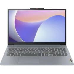 83EM003TPS IdeaPad Slim3