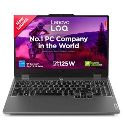 Lenovo Loq