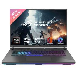 ROG G16 G614P