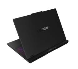 Legion Pro 5 16IRX10E