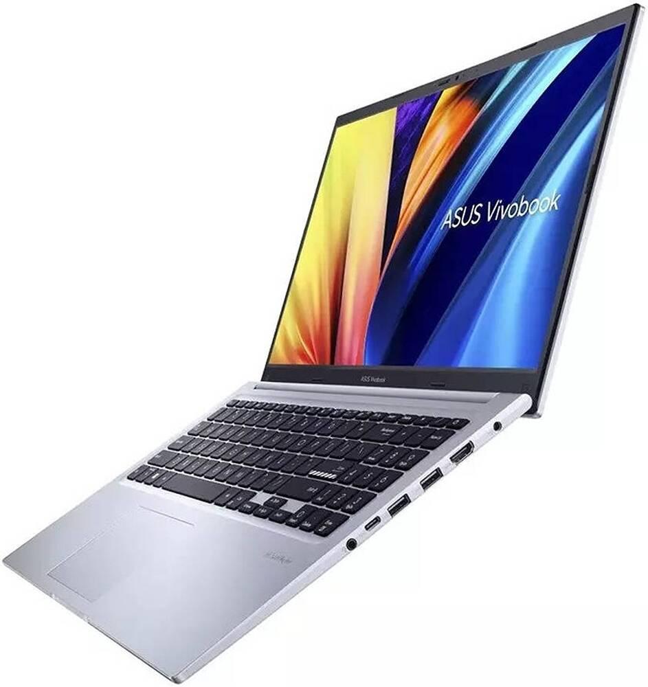 Asus vivo X1502ZA