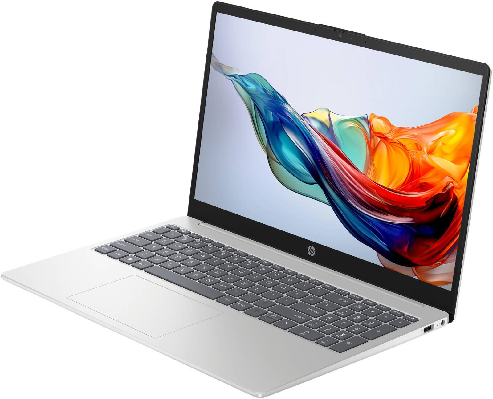 HP 15-FC0196NIA