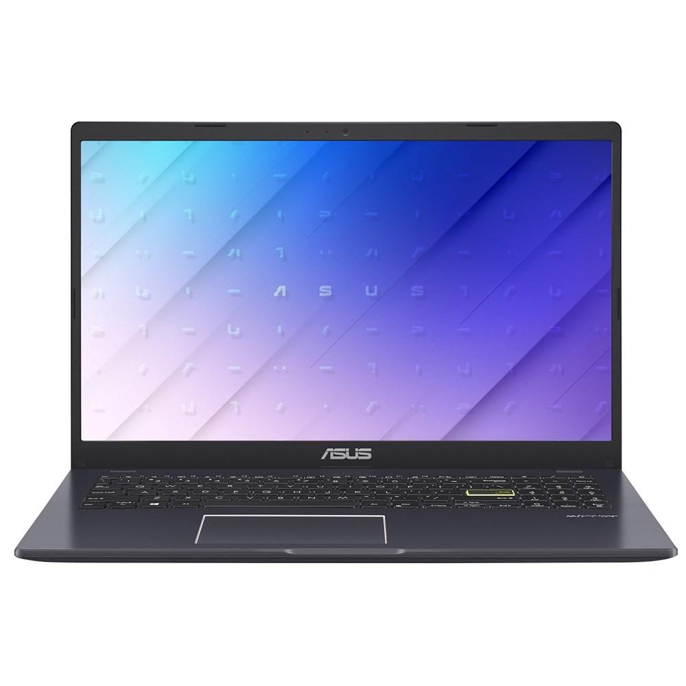 Asus VIVO E510KA