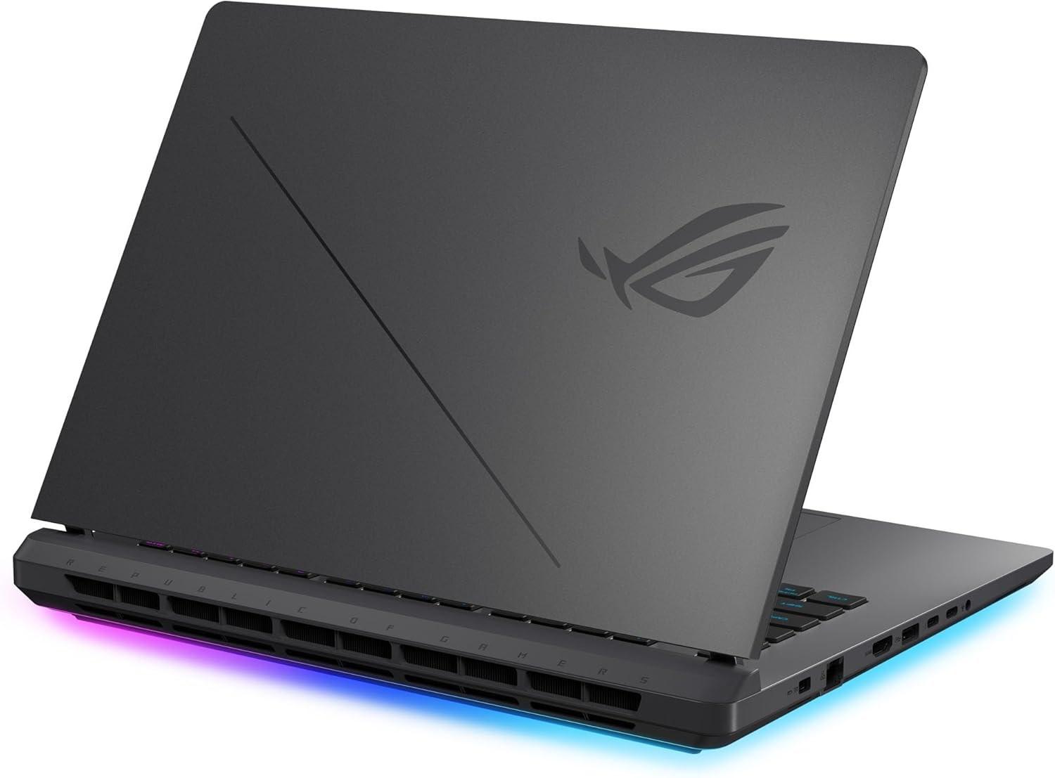 Asus ROG G615 JMR-AS74