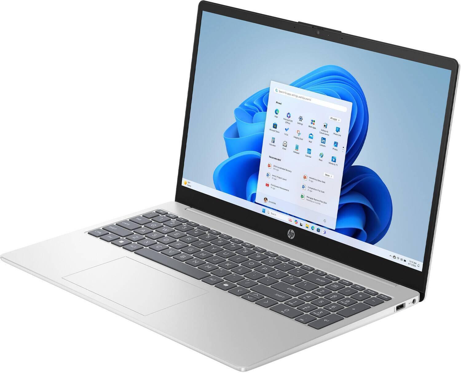HP 15-fc0146dx