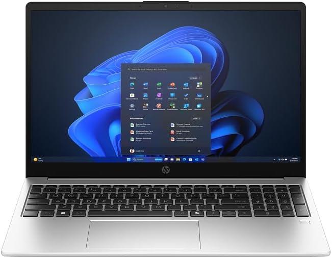 HP 250RG10