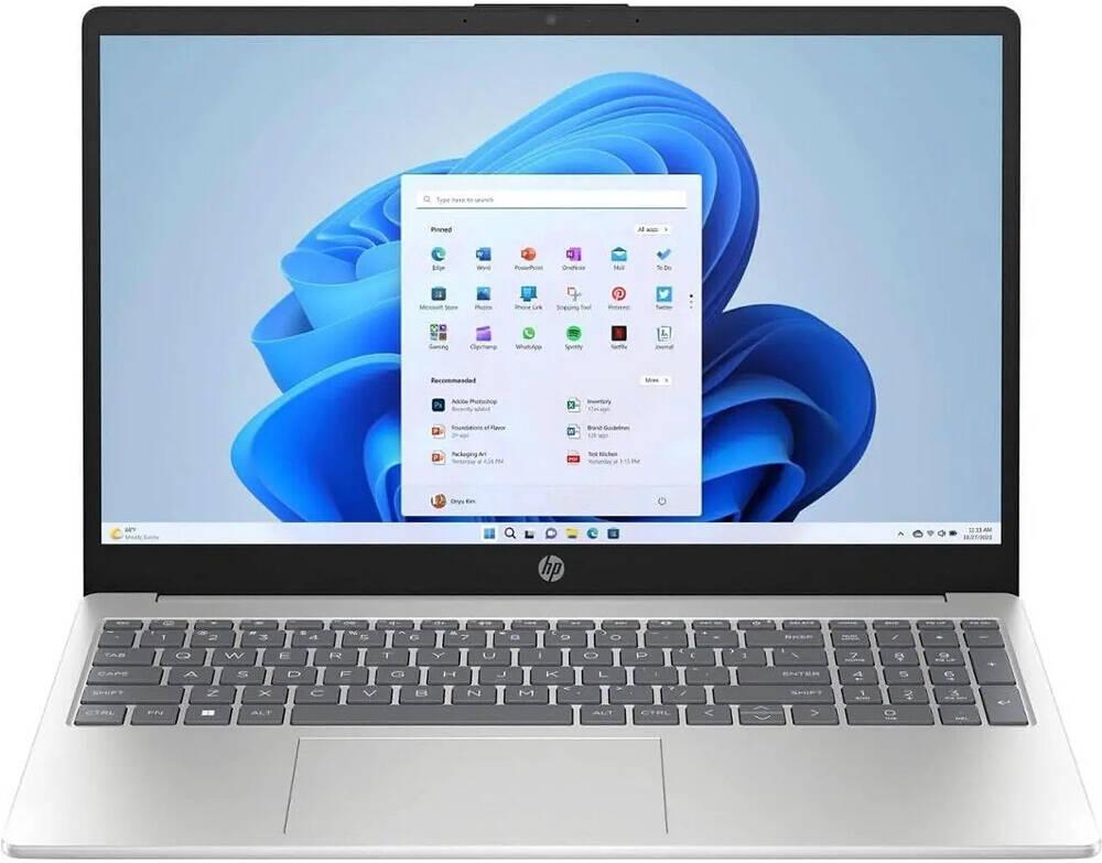 HP 15-fd0215dx