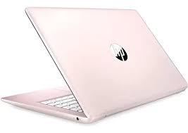 HP 14-dq6015dx