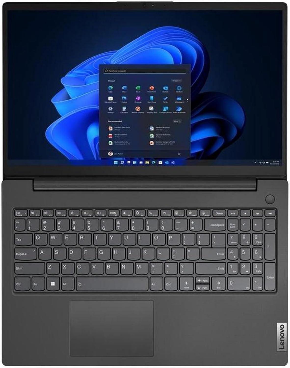 Lenovo V15 G4 IRU