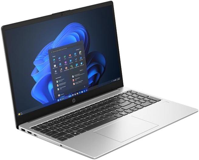 HP 250RG10