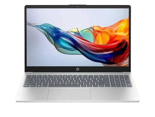HP 15-fc0171nia