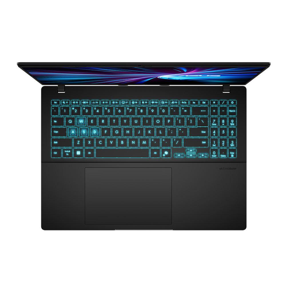 Asus V16 V3607VJ