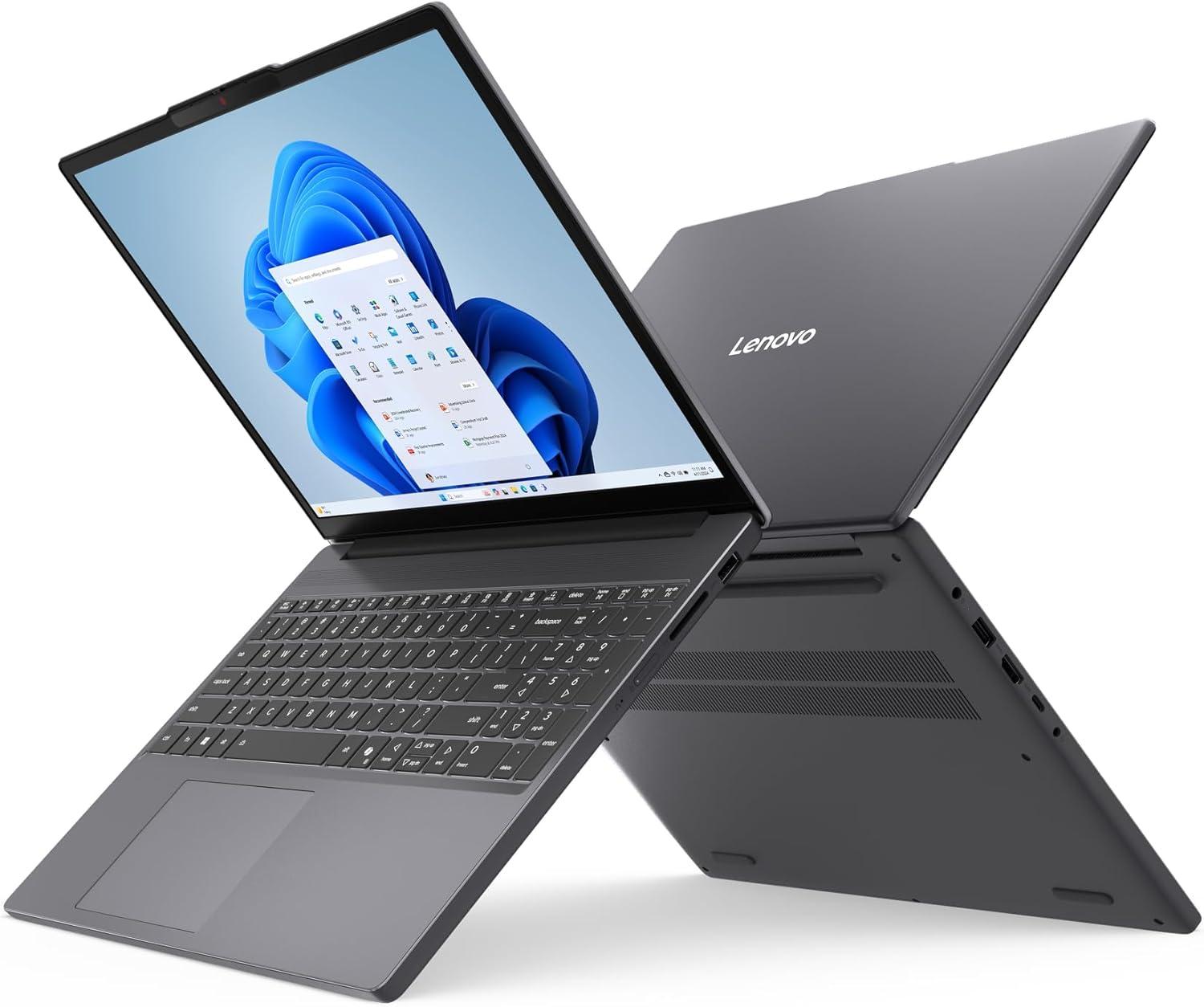 Lenovo Ideapad slim 3 15IRH10