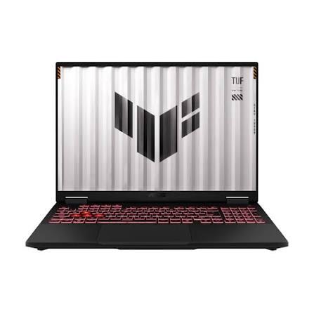 Asus TUF FA608UH