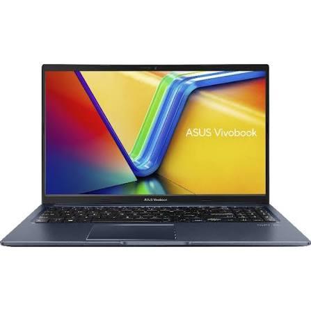 Asus VIVO BOOK A1502VA