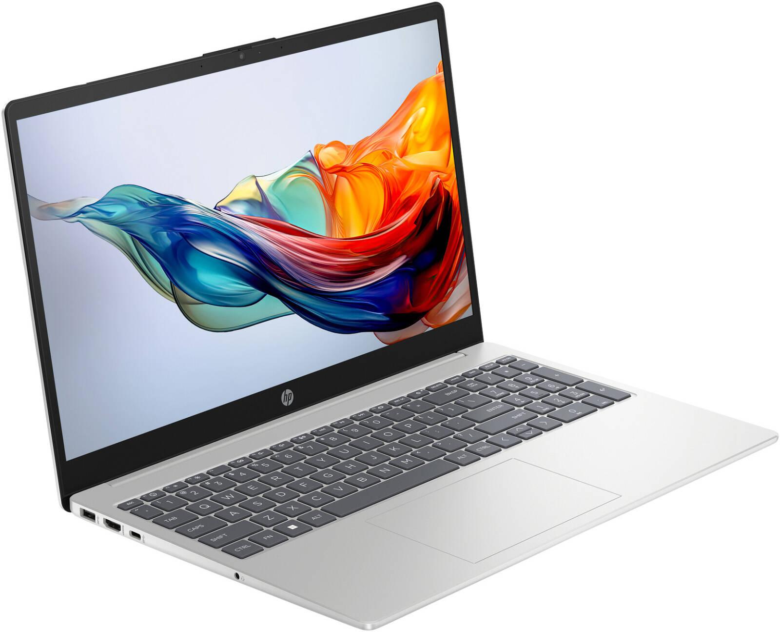 HP 15-FC0196NIA