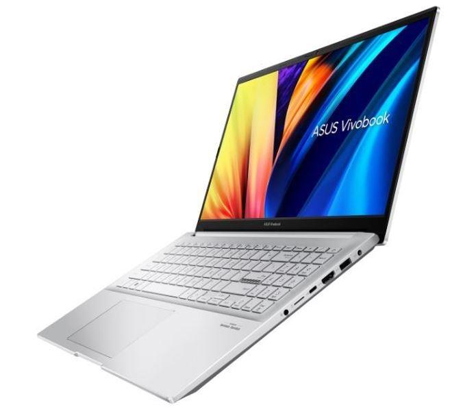 Asus VIVO BOOK E1504T