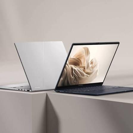 Asus zenbook UX3405C
