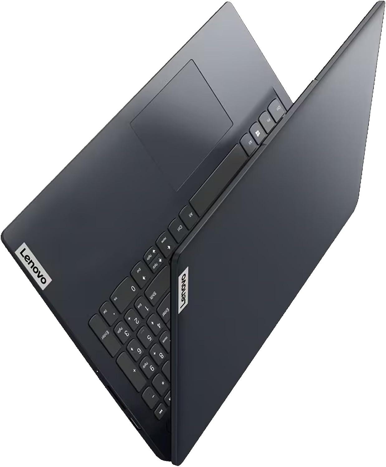 Lenovo idepad 1 15AMN7