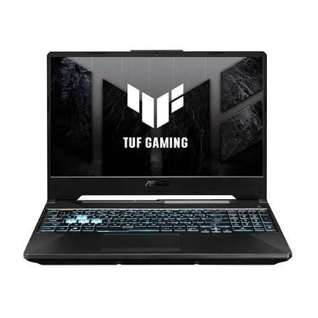 Asus TUF FA506NCG