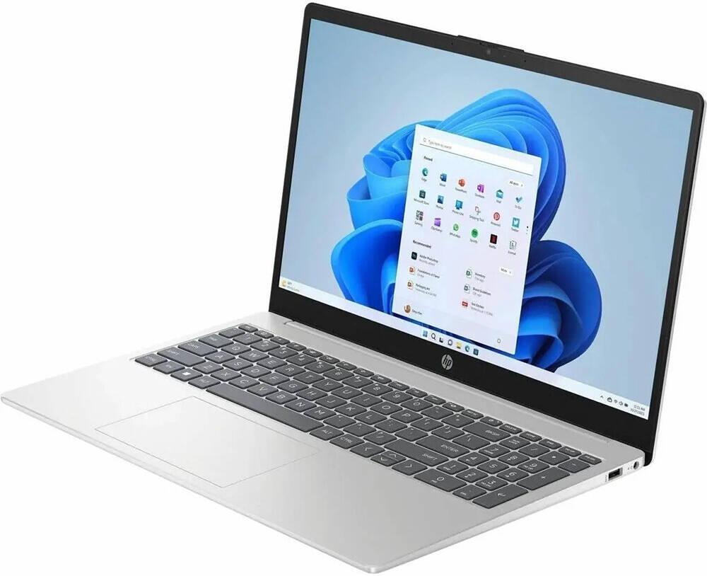 HP 15-fd0215dx