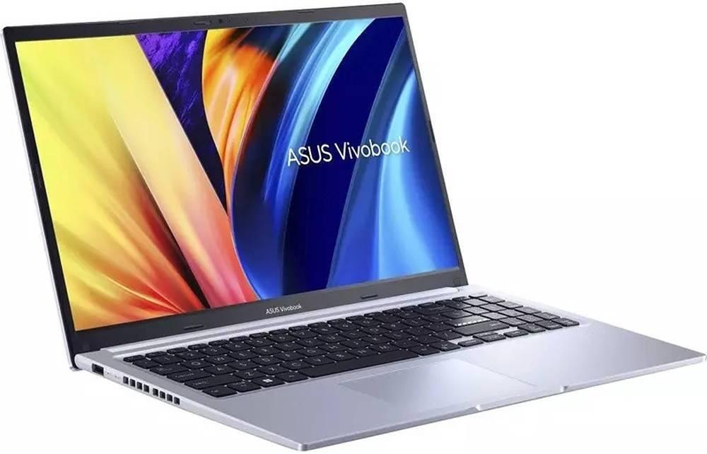 Asus vivo X1502ZA