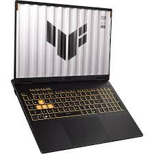 Asus TUF FX608JH