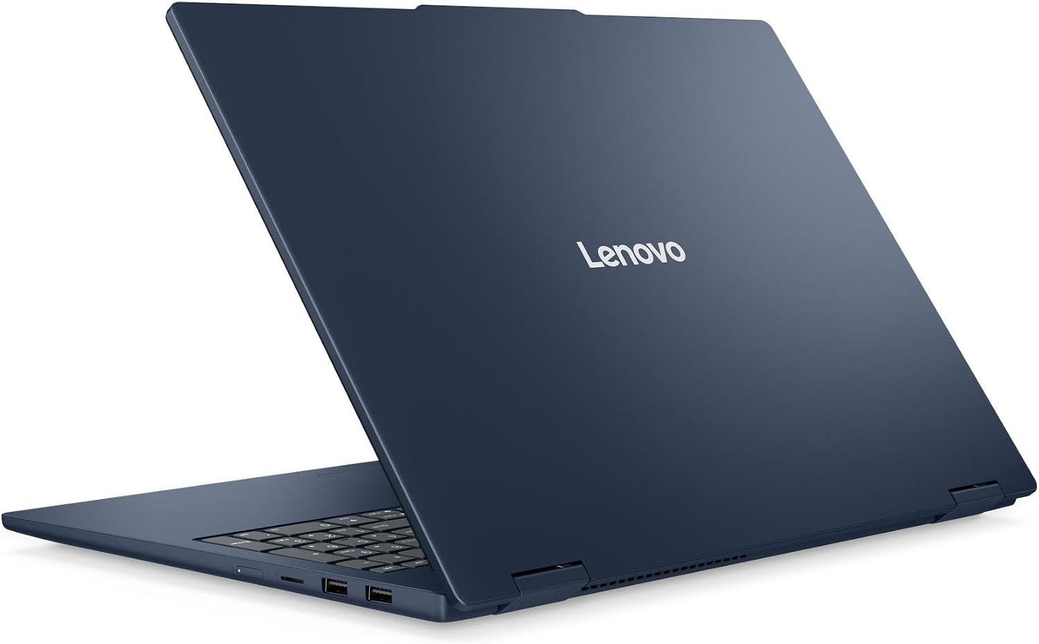 Lenovo ideapad 5 2 in 1 16IAL10