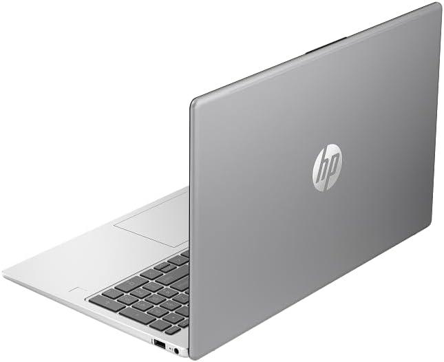 HP 250RG10