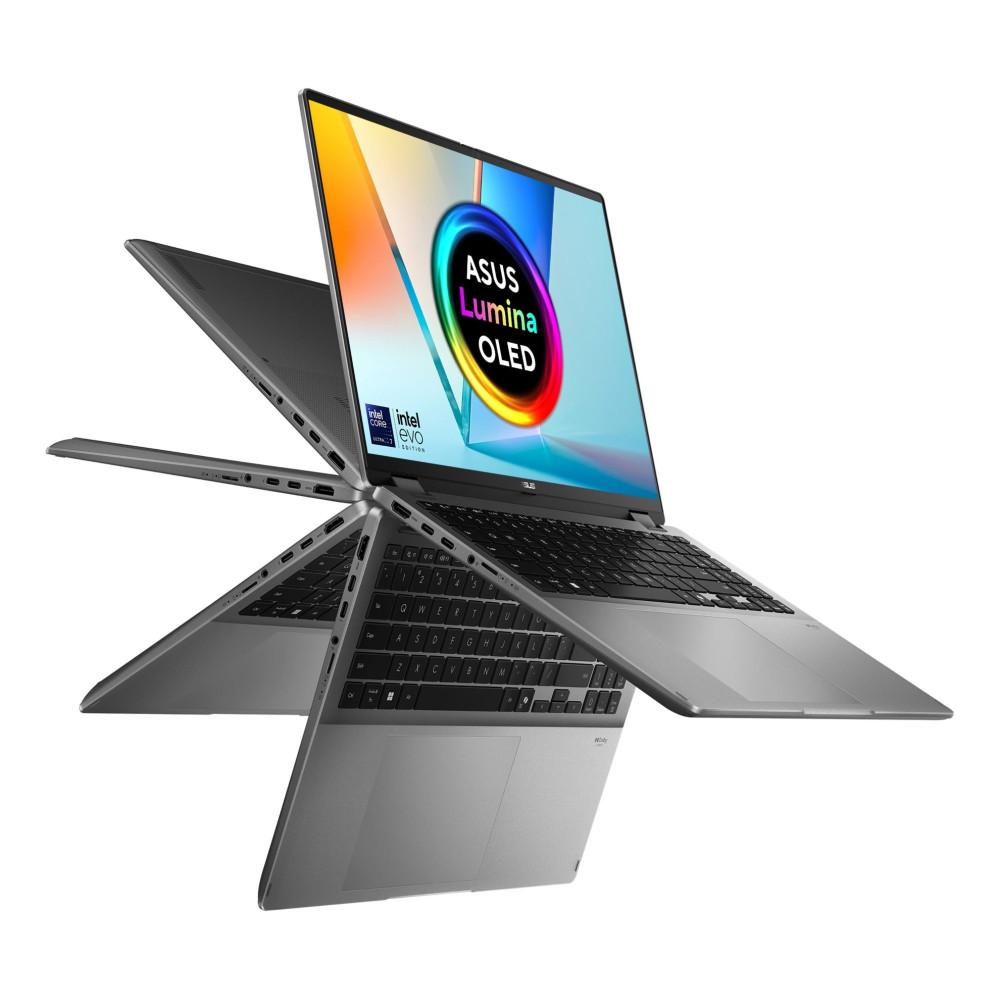 Asus VIVO BOOK TP3407SA