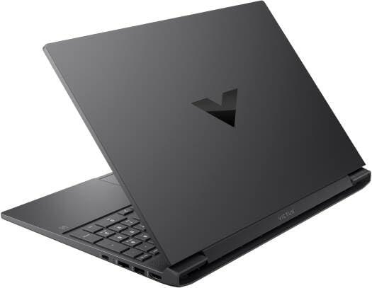 HP VICTUS 15-fa2002nx