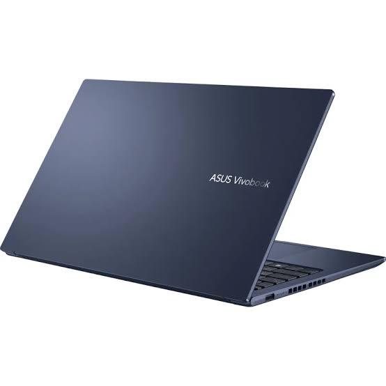 Asus VIVO BOOK A1502VA