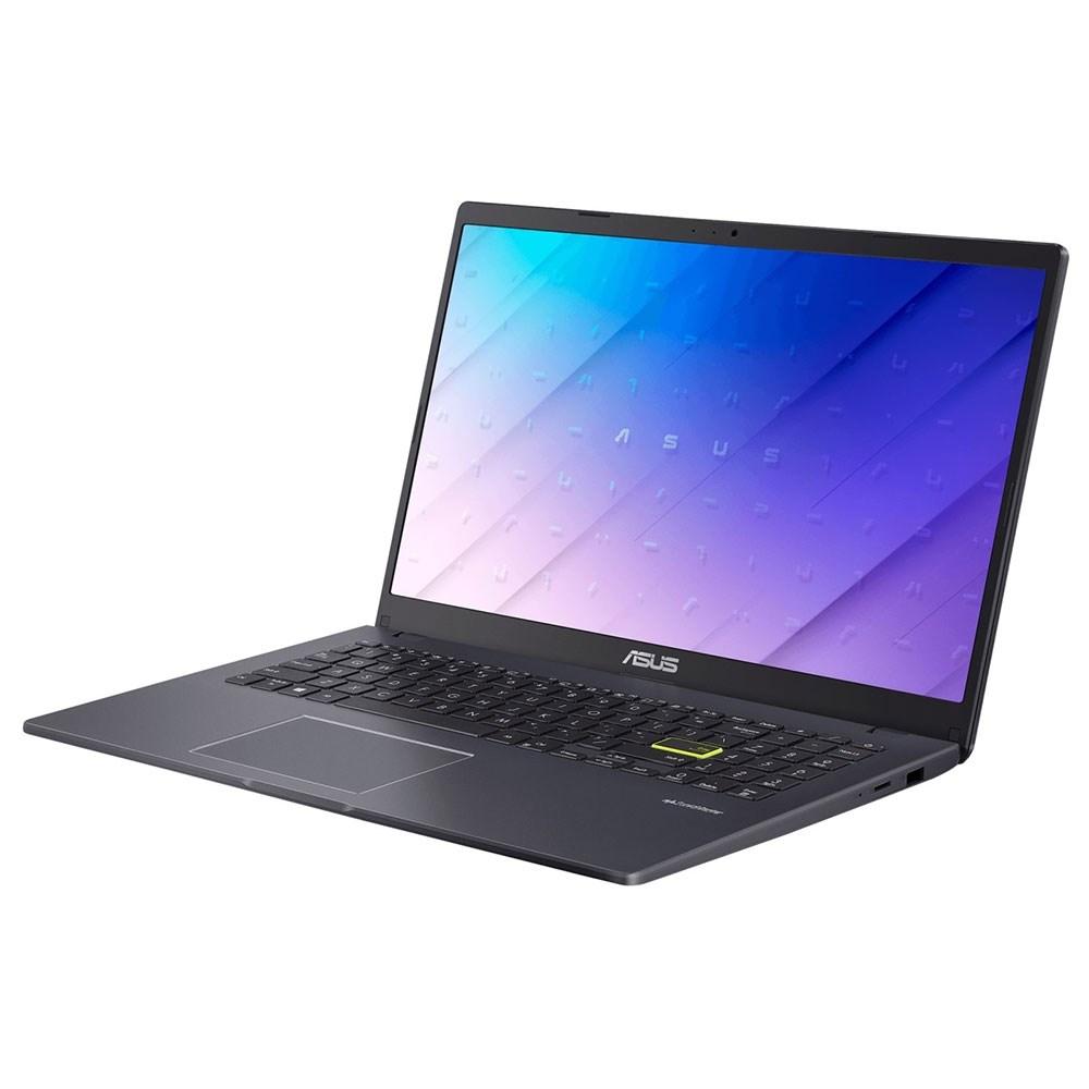 Asus VIVO E510KA