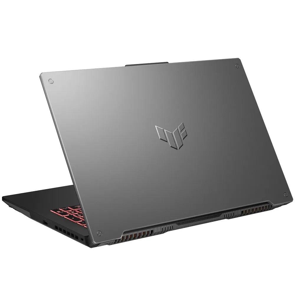 Asus TUF FX707VJ