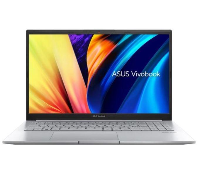 Asus VIVO BOOK E1504T