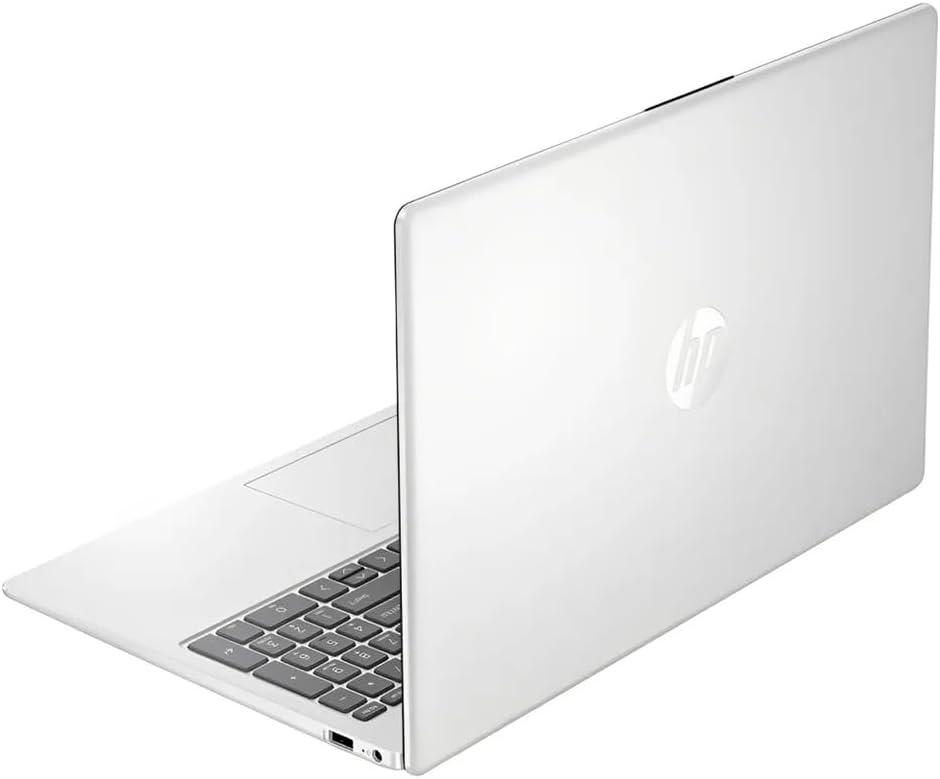 HP 15-fd0215dx