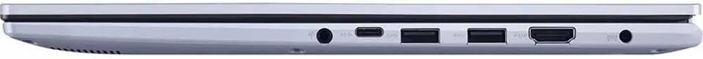 Asus vivo X1502ZA