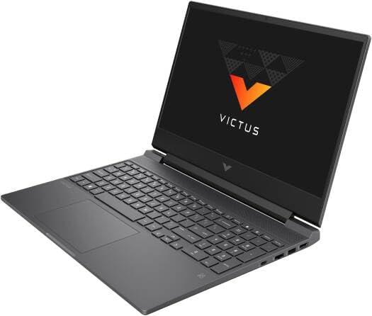 HP VICTUS 15-fa2002nx