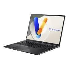 Asus VIVO A1605VA