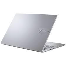 Asus VIVO BOOK A1605VA