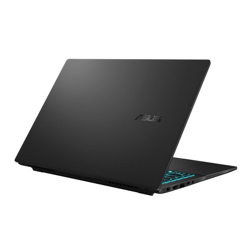 Asus V16 V3607VJ