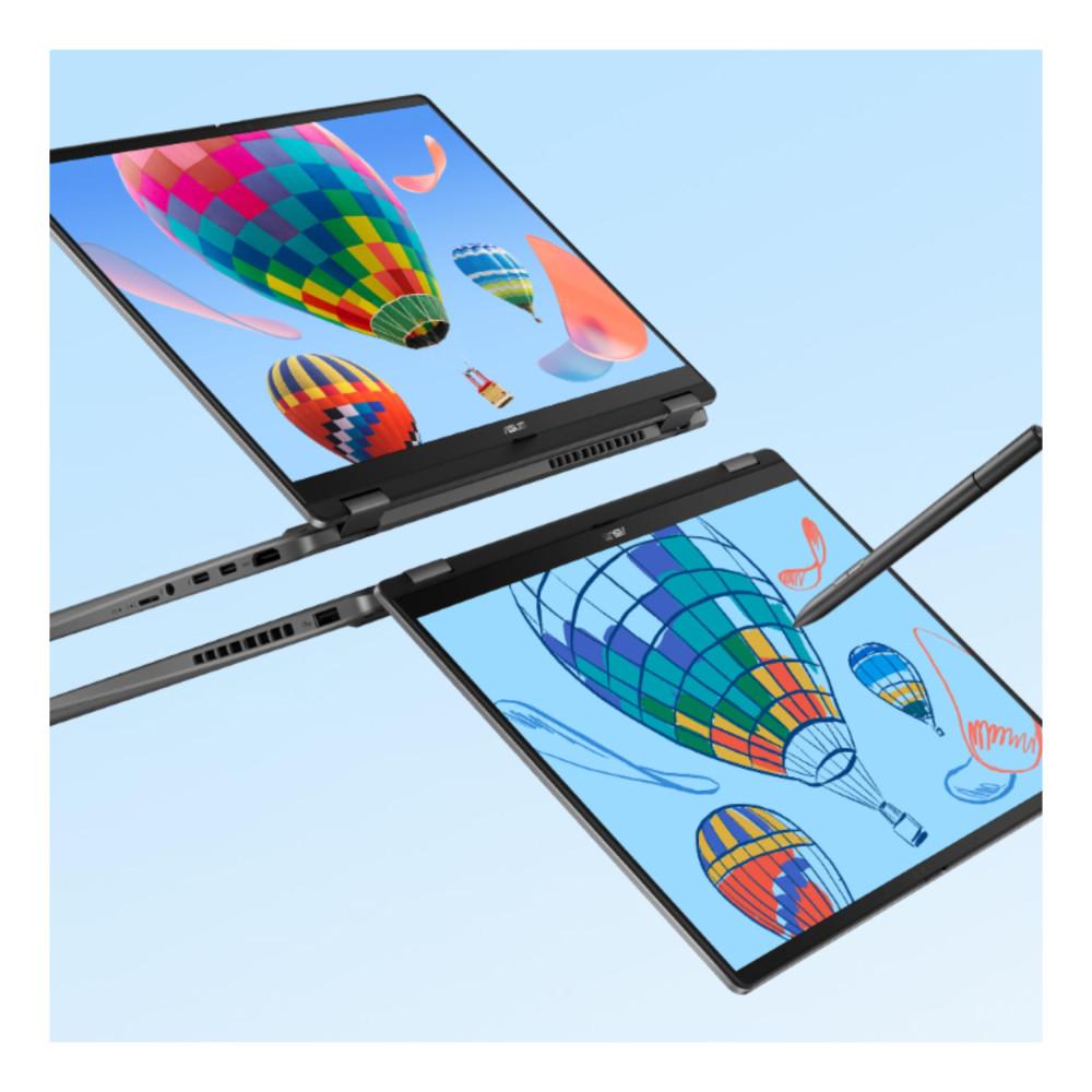 Asus VIVO BOOK TP3407SA